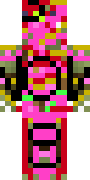 Donatello.png