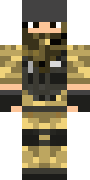 DonaterSteam.png
