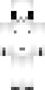 Dong.png