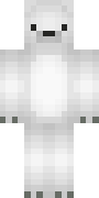 Donn.png