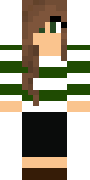 Donnie.png