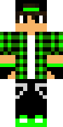 Donniexd54.png