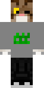 Donox.png
