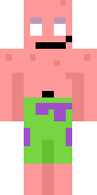 Dont.png