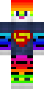DontWorry123.png