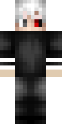 Dont_worry.png