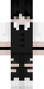 Donut_0417.png