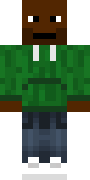 Dony.png
