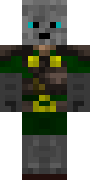 DoomGuy.png