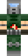 Doomer.png