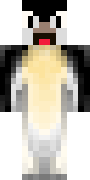 Doonya.png