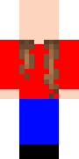 Door.png