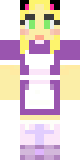 Doree.png