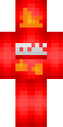 Doritos.png