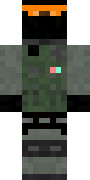 DoritosMan.png