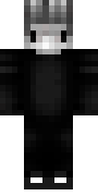 Dort.png