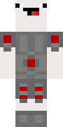 Doruk_S.png