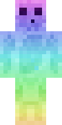 Dosel.png