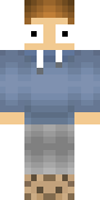 Doshik.png