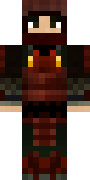 Dost.png