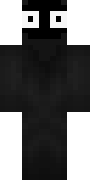 Doto.png