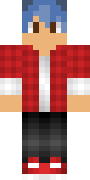 Dovid.png