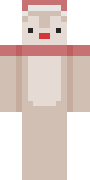 DozeL.png