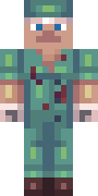 DrDandy.png