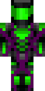 DrVenom.png