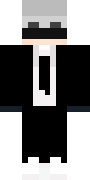 DrVivid.png