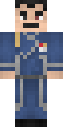 Dr_Breen.png