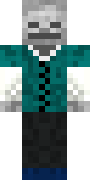 Dr_Qwerty.png