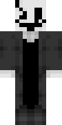 Dr_WD_Gaster.png