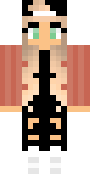Drache223.png