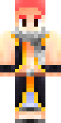 DragniL.png