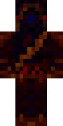 Drago776.png
