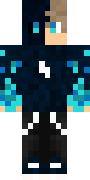Dragon777.png