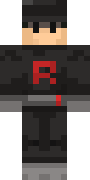 DragonFire.png