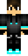 DragonGG.png