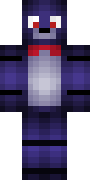 DragonHero.png