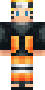 DragonKiller.png