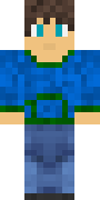 DragonSlayer.png