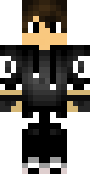 DragonZone.png