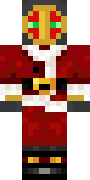 Dragon_.png
