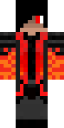 Dragon_Boy.png