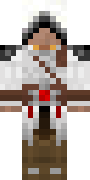 Dragon_Gold.png