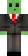 Dragon_Lore.png