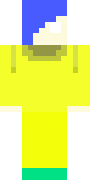 Dragon_Wolf.png