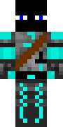 Dragonfly.png