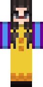 Dragonita.png